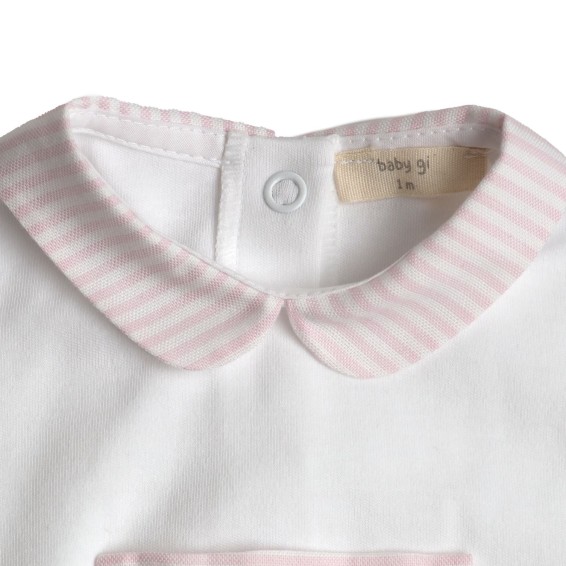 Tutina