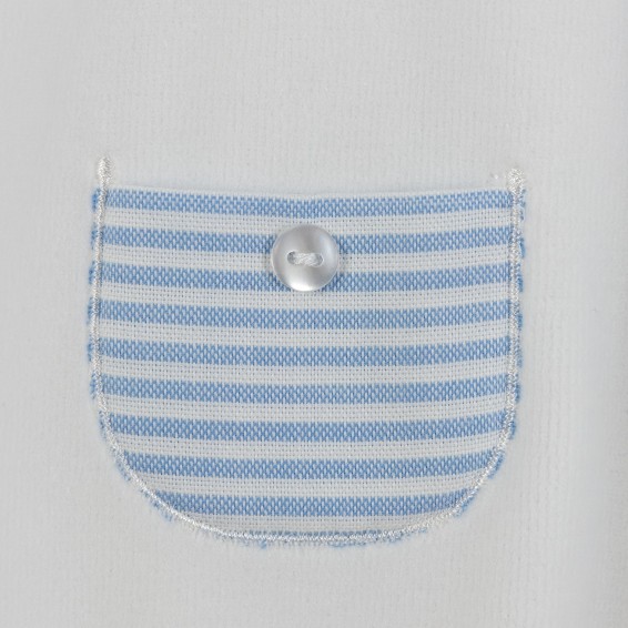 Tutina