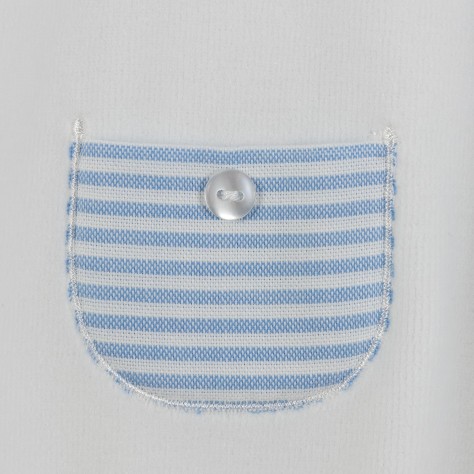 Tutina