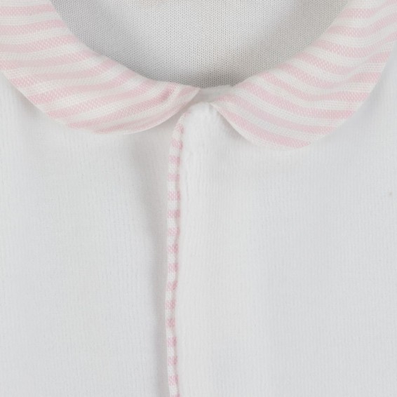 Tutina
