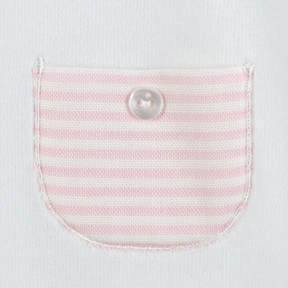 Tutina