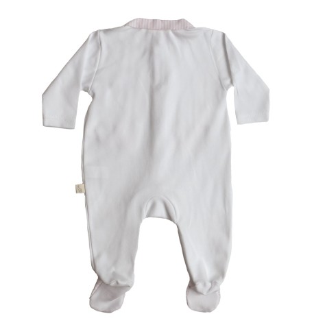 Babygrow