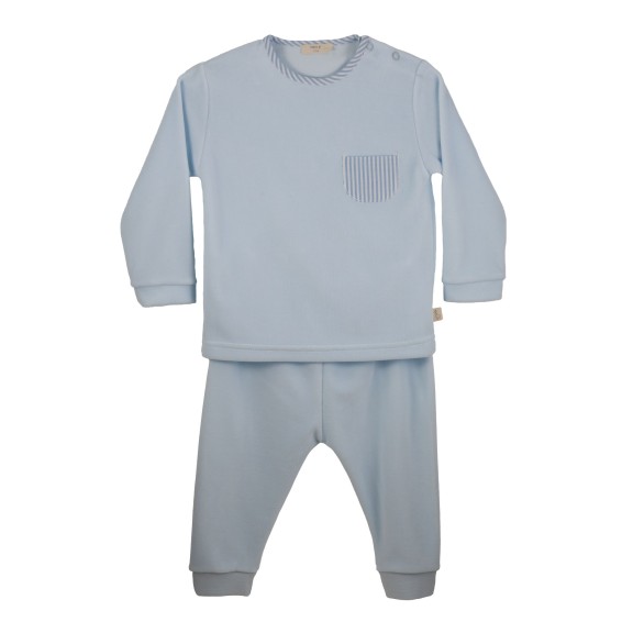 Pyjama