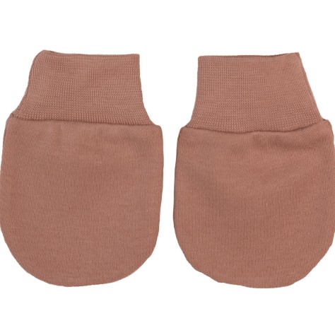 Luvas Algod�o Trendy - Image product