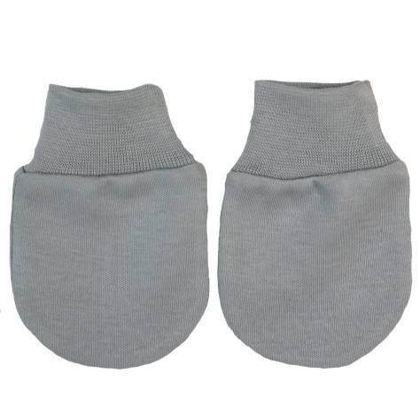 Gants Trendy - Image product