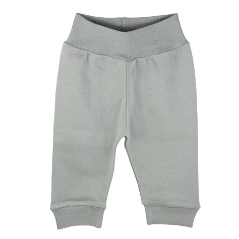 Cal�a Em Malha Trendy - Image product
