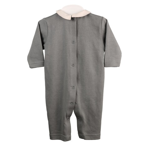 Babygrow