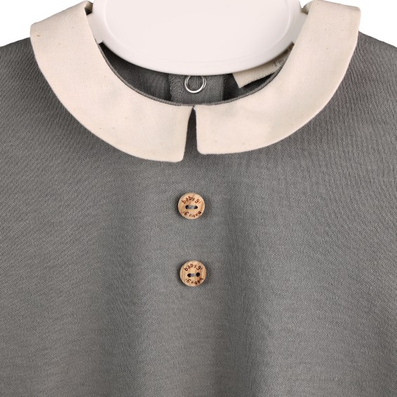 Tutina