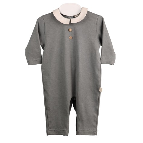 Trendy Babygrow - Image product
