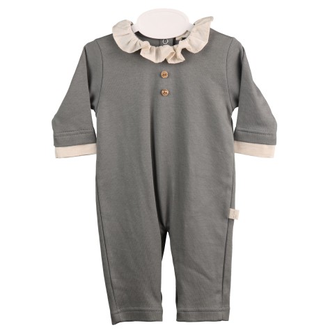 Pijama - Image product