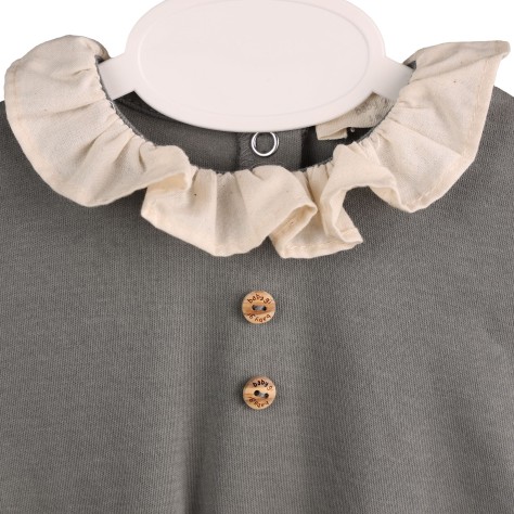 Tutina