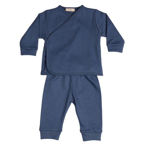 Trendy Two Piece Set - Image product