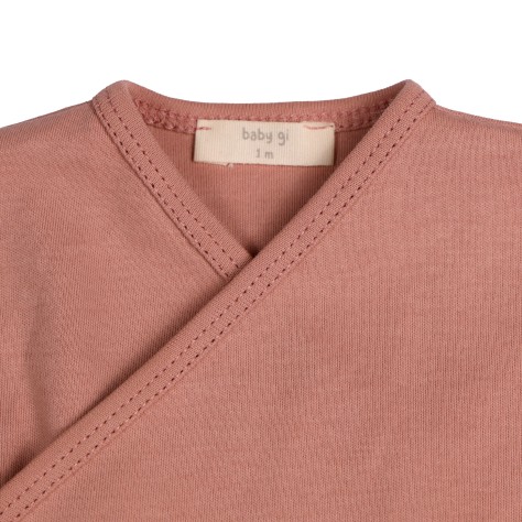 Conjunto De 2 Peças Trendy