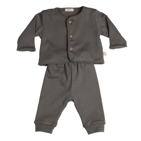 Trendy Two Piece Set - Image product