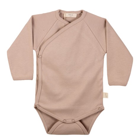 Body Trespasse - Image product
