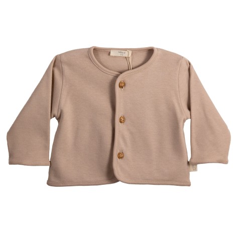 Manteau - Image product