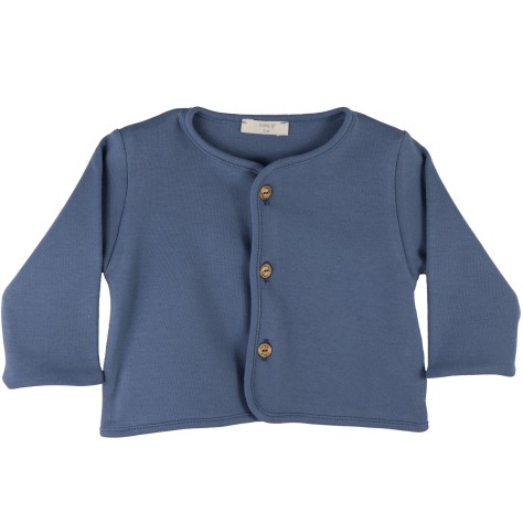 Manteau - Image product
