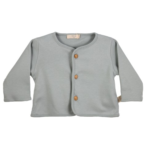 Casaco Trendy - Image product