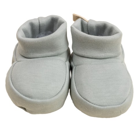 Sapatos - Image product