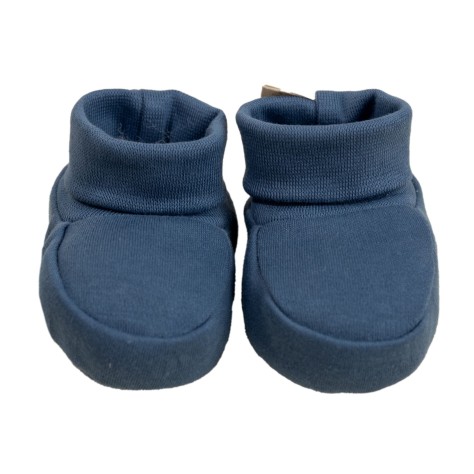 Sapatos - Image product