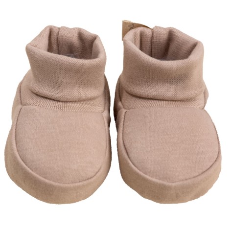Sapatos - Image product