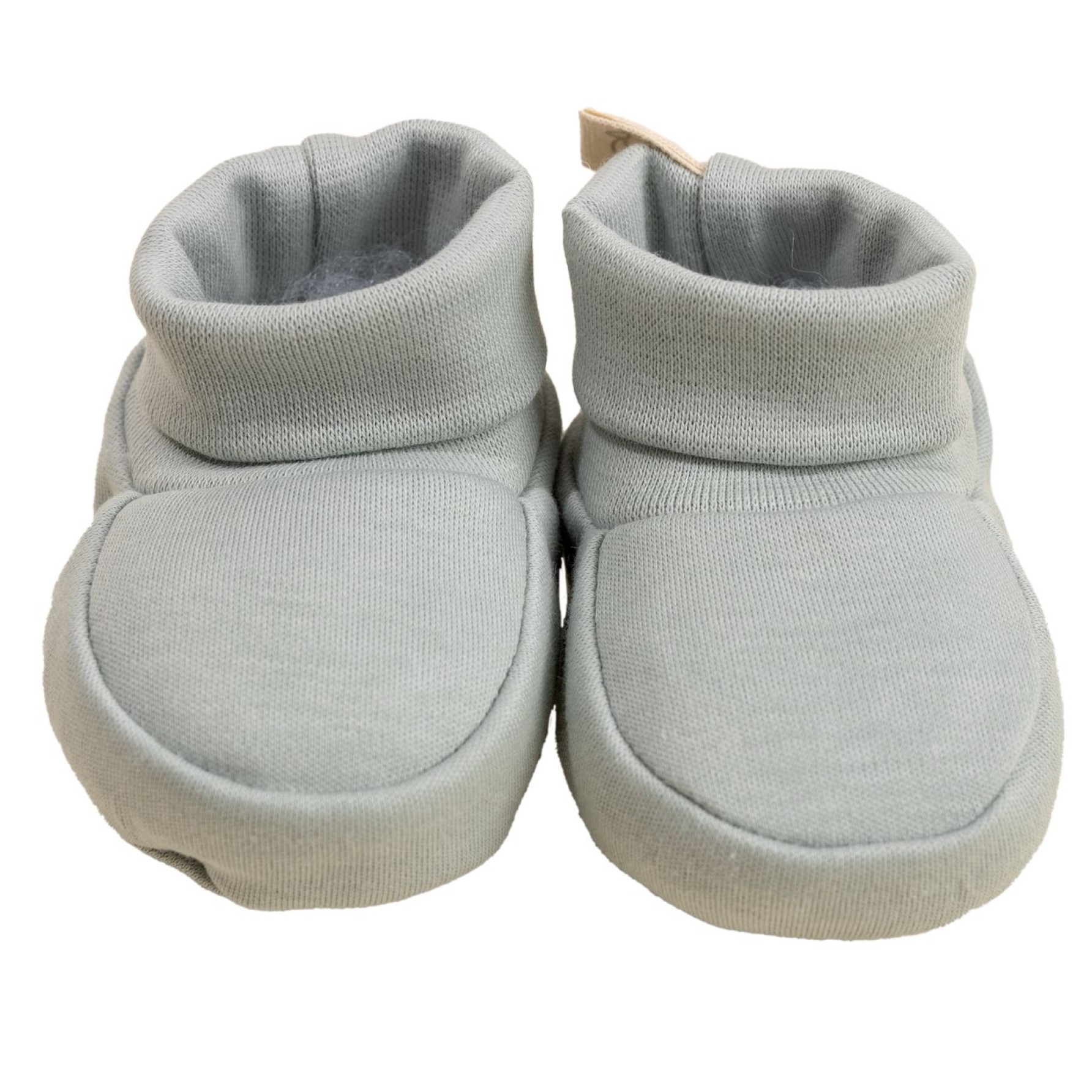 Sapatos