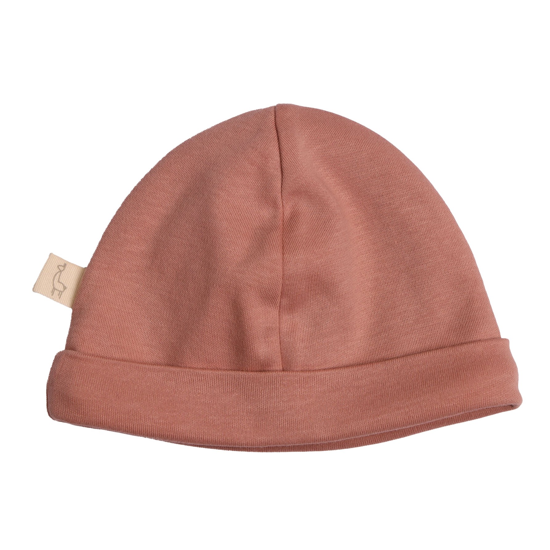 Gorro Duplo Malha