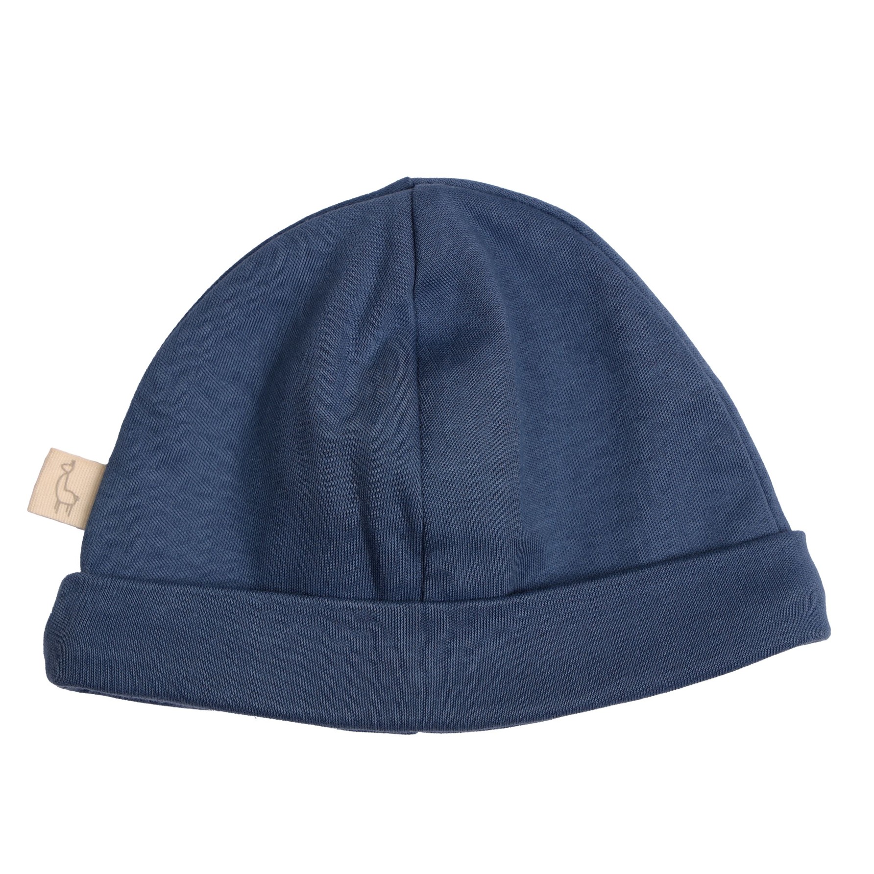 Bonnet