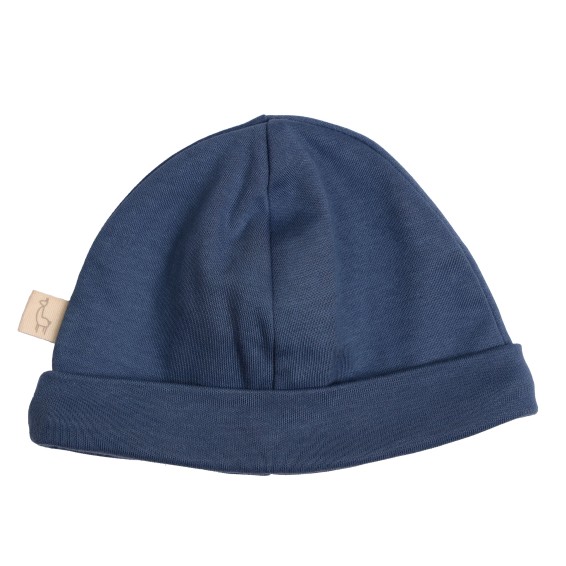 Bonnet