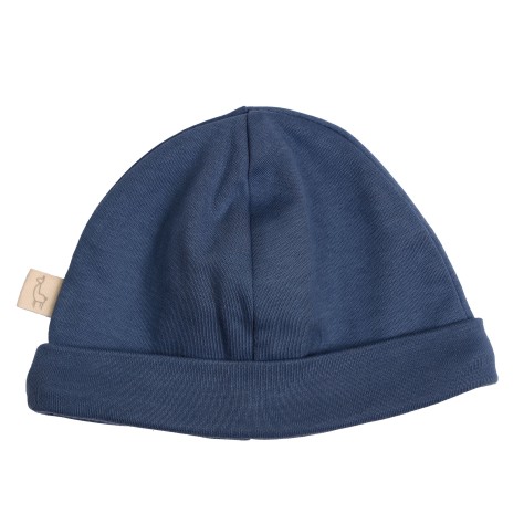 Gorro Duplo Malha - Image product