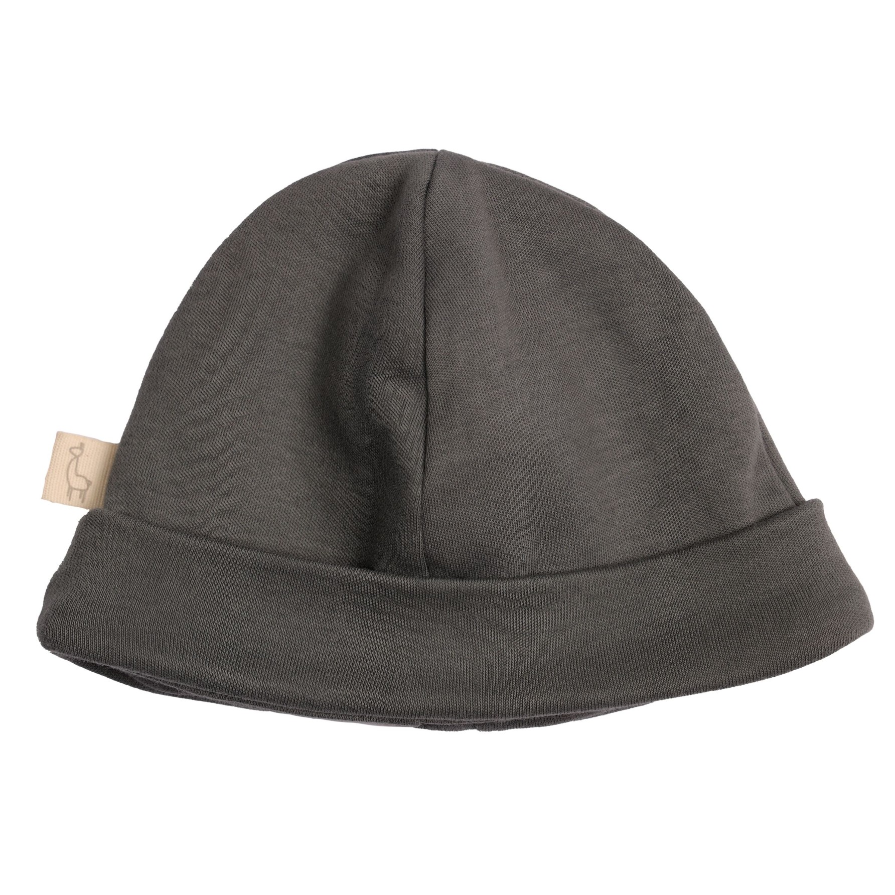 Gorro Duplo Malha