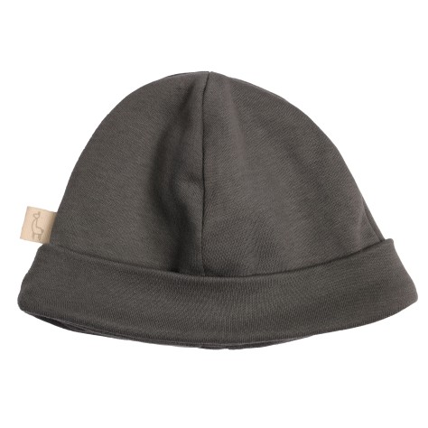 Cotton Beanie - Image product