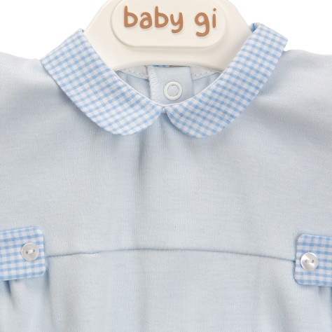 Babygrow