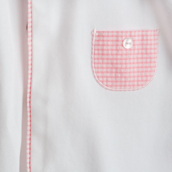 Tutina