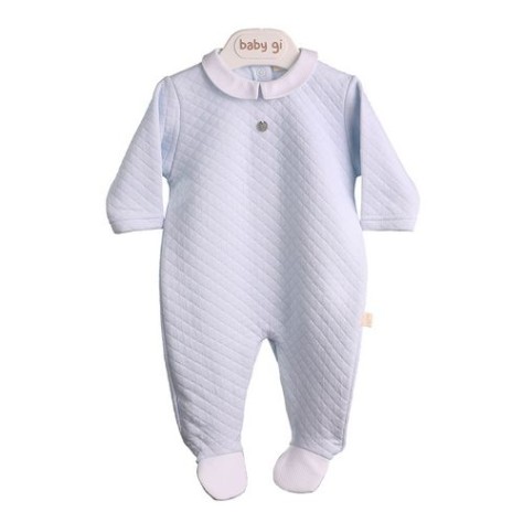 Pijama - Image product