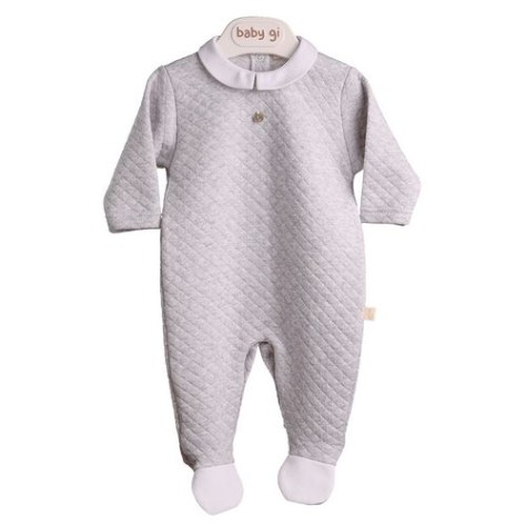 Pijama - Image product