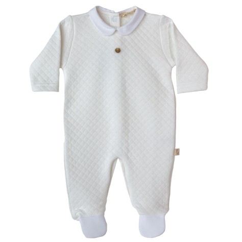 Pijama - Image product