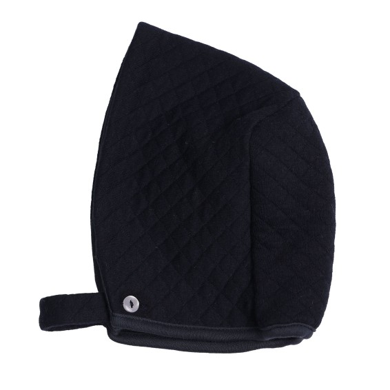 Touca Jacquard