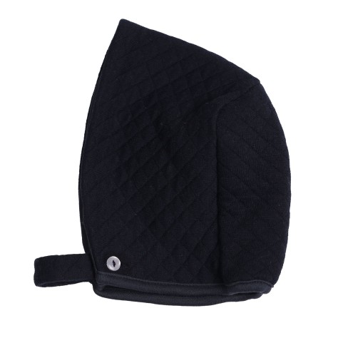 Jacquard Bonnet - Image product