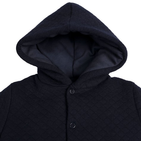 Tuta - Image product