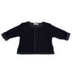 Navy Blue Navy Blue