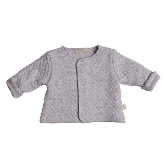 Cappotto