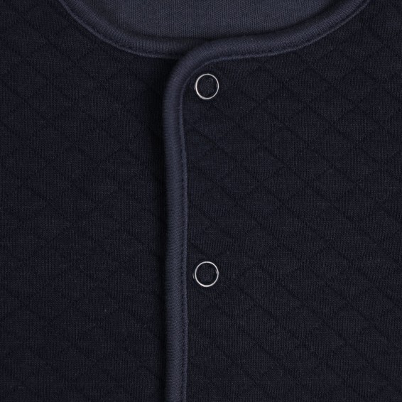 Cappotto