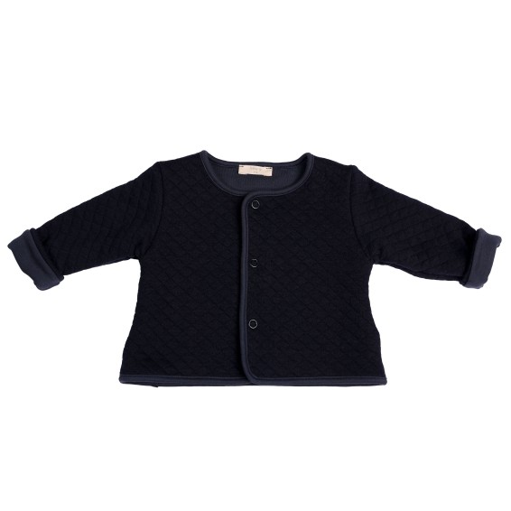 Cappotto