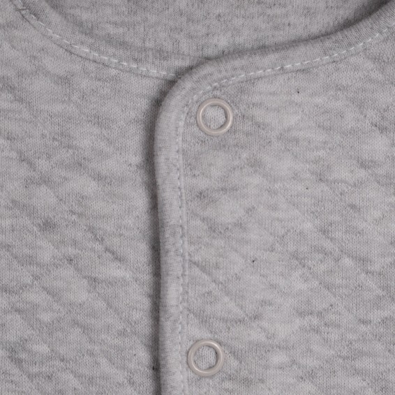 Cappotto