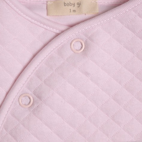 Manteau