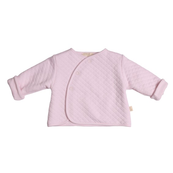 Cappotto