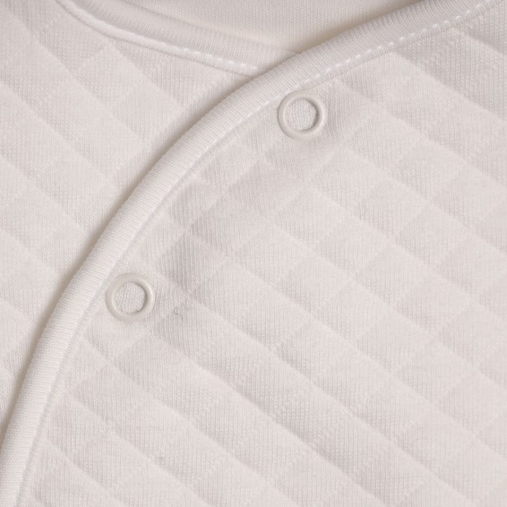 Cappotto