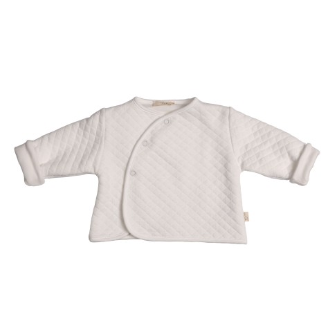 Casaco Jacquard - Image product