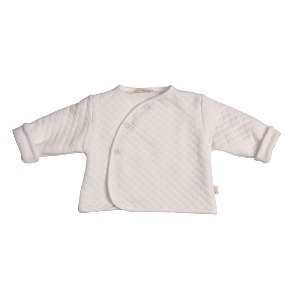 Cappotto